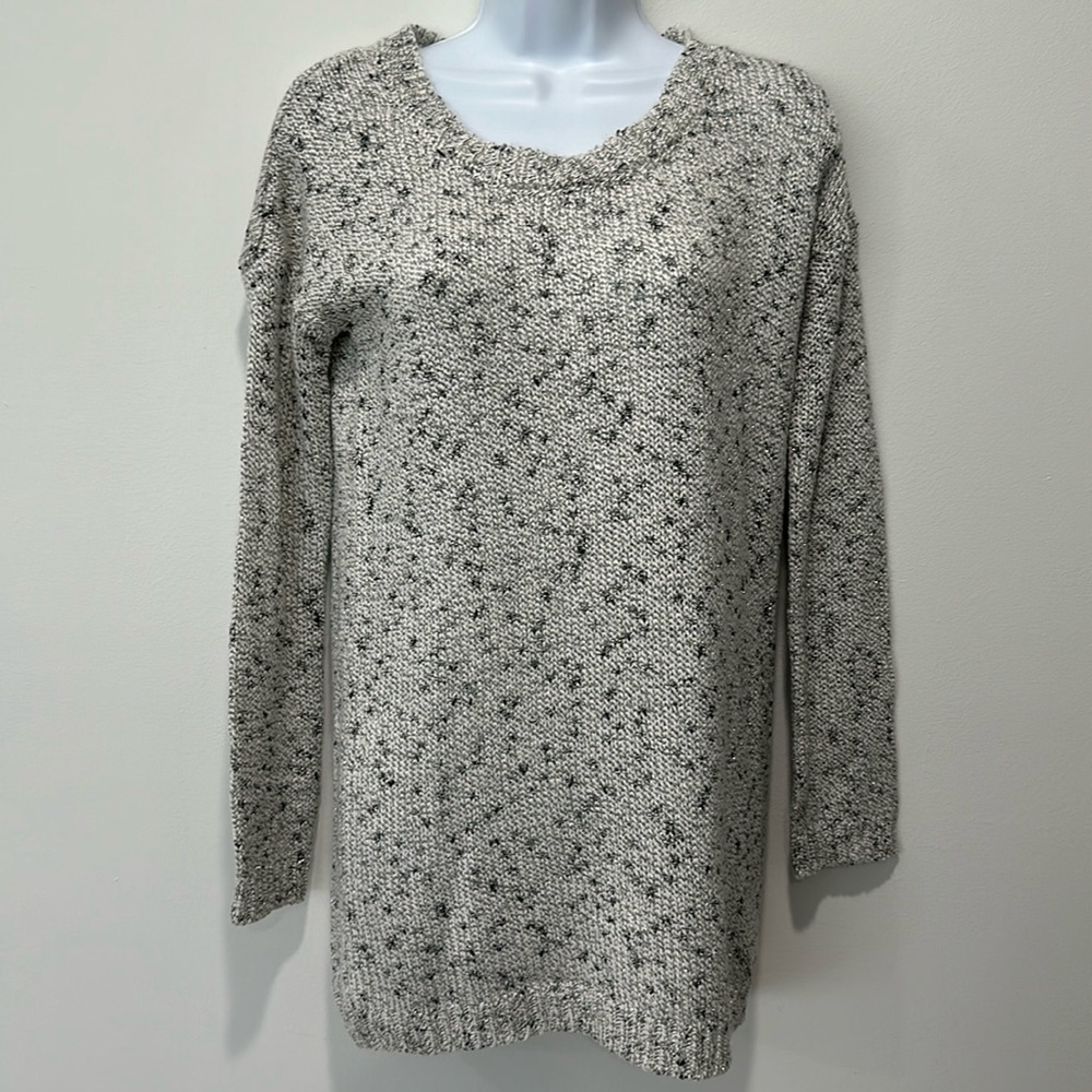 Gianni Bini sweater
